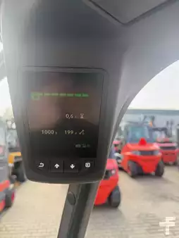 Eléctrica de 4 ruedas 2025  Linde E 50 HL (16)