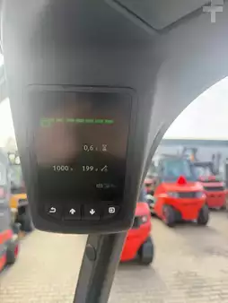 Eléctrica de 4 ruedas 2025  Linde E 50 HL (4)