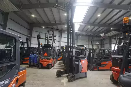 Rækketruck 2019  Linde R 14G-01 - 2019er (10)