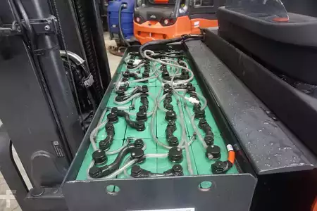 Rækketruck 2019  Linde R 14G-01 - 2019er (9)