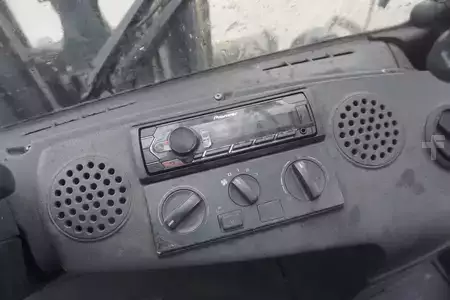 Diesel Forklifts 2019  Linde H 50D-02/600 - Triplex - 2019er (11)