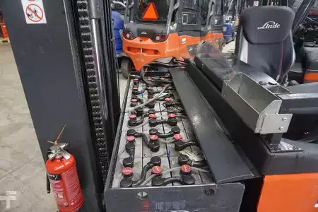 Skyvemast 2019  Linde R 16HD-01 - 2019er (12)