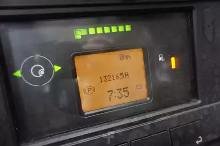 Skyvemast 2019  Linde R 16HD-01 - 2019er (4)