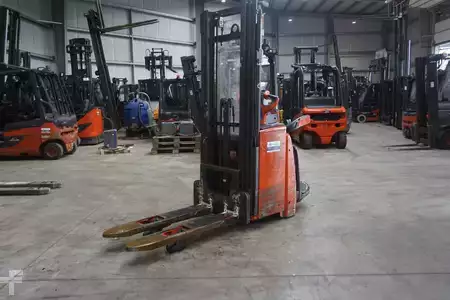 Ledestabler 2019  Linde L 14 AP - Triplex - 4.802mm (1)