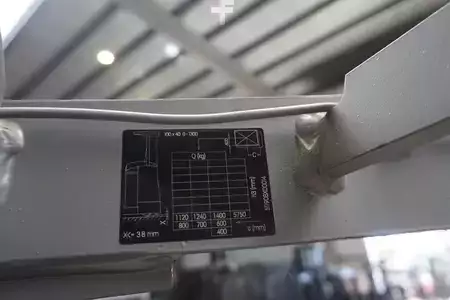 Skyvemast 2020  Still FM -X14N - 2020er (2)