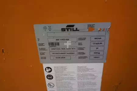 Skyvemast 2020  Still FM -X14N - 2020er (4)