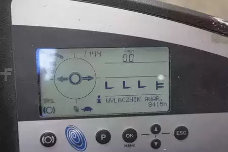 Skyvemast 2020  Still FM -X14N - 2020er (5)