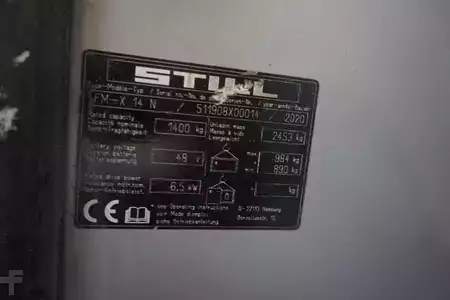 Skyvemast 2020  Still FM -X14N - 2020er (6)