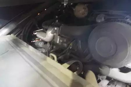 Carretilla elevadora GLP 2018  Linde H 50T-02 - 2018er (9)