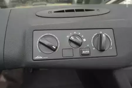 Wózki widłowe diesel 2019  Linde H 80D-03 - Nur 5.889 Stunden (13)