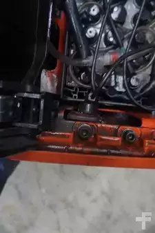 Stoccatori 2018  Linde L 14 APi - Nur 635 Stunden (8)