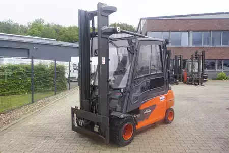 El Truck - 4-hjul 2020  Linde E 35L-01 - 2020er (1)