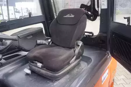 El Truck - 4-hjul 2020  Linde E 35L-01 - 2020er (11)