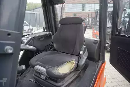 Diesel Forklifts 2020  Linde H 16D-01 - Baujahr 2020 (7)