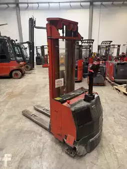 Stapelaars  FABA EG-ST 1250 (2)