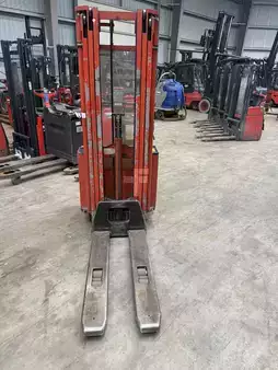Stapelaars  FABA EG-ST 1250 (4)
