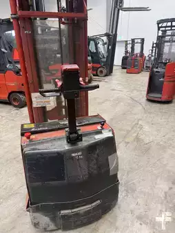 Stapelaars  FABA EG-ST 1250 (7)