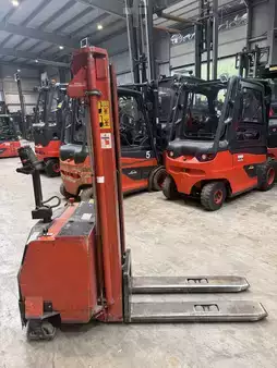 Stapelaars  FABA EG-ST 1250 (9)