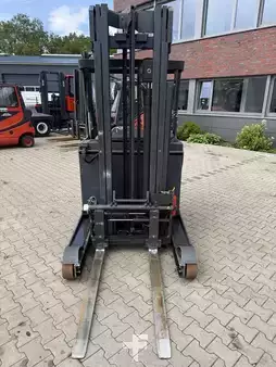 Reachtrucks  Linde R 16-01 (5)