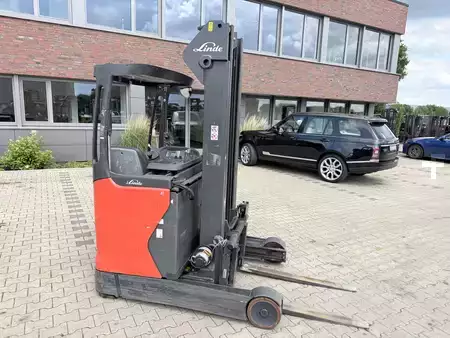 Reachtrucks  Linde R 16-01 (6)