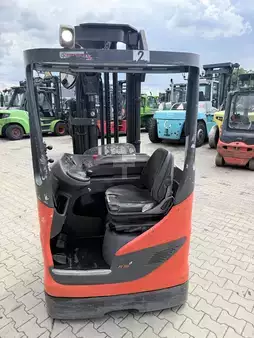 Reachtrucks  Linde R 16-01 (7)