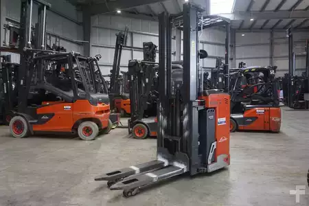 Fahrerstandstapler 2017  Actil-Abeko L 1350 - 5.500mm (1)