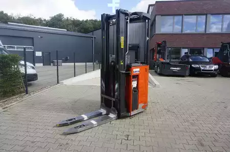 Fahrerstandstapler 2013  Actil-Abeko L1350 - 5,5m Triplex (1)