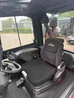 Dízel targoncák 2018  Linde H 25 D -02 (11)