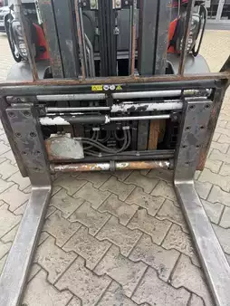 Dízel targoncák 2018  Linde H 25 D -02 (14)