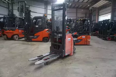 Pinontavaunu 2019  Linde L 14 AP - 2019er (1)