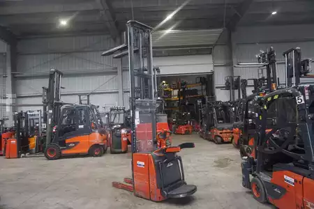 Pinontavaunu 2019  Linde L 14 AP - 2019er (10)