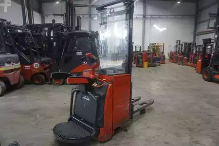 Pinontavaunu 2019  Linde L 14 AP - 2019er (6)