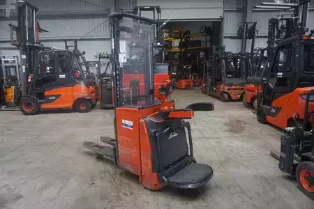 Pinontavaunu 2019  Linde L 14 AP - 2019er (8)