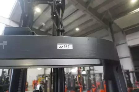 Retraky 2017  Linde R 14B-01 - 7.710mm - 5.483 Stunden (10)