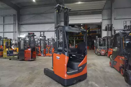 Retraky 2017  Linde R 14B-01 - 7.710mm - 5.483 Stunden (12)