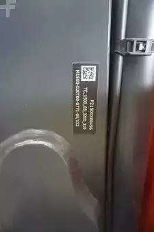 Retraky 2017  Linde R 14B-01 - 7.710mm - 5.483 Stunden (4)