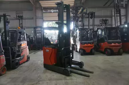 Retraky 2017  Linde R 14B-01 - 7.710mm - 5.483 Stunden (9)