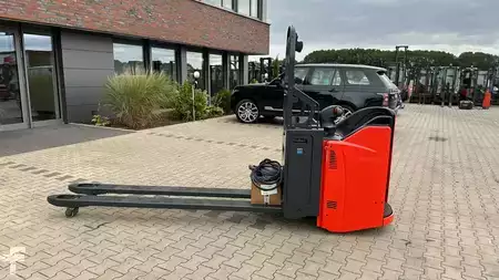 Штабелери стоячі  Linde T 20 SP Approved (1)