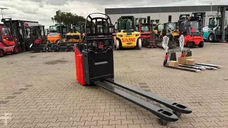 Штабелери стоячі  Linde T 20 SP Approved (2)
