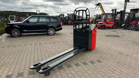 Штабелери стоячі  Linde T 20 SP Approved (3)