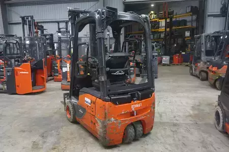 Sähkö - 3 pyör 2020  Linde E 14-02 - Triplex (11)
