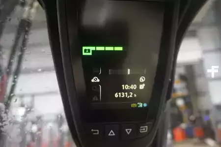 Sähkö - 3 pyör 2020  Linde E 14-02 - Triplex (6)