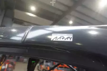 Sähkö - 3 pyör 2020  Linde E 14-02 - Duplex (7)