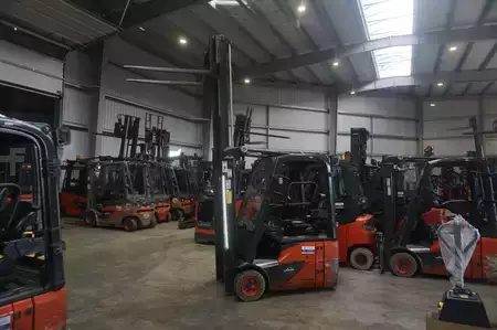 Sähkö - 3 pyör 2020  Linde E 14-02 - 2020er (2)