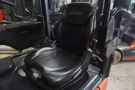 Sähkö - 3 pyör 2020  Linde E 14-02 - 2020er (3)