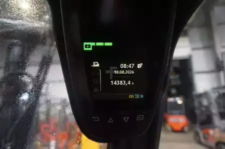 Sähkö - 3 pyör 2020  Linde E 14-02 - 2020er (9)