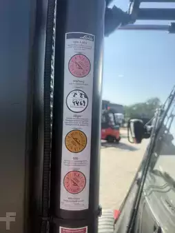 Gas truck 2012  Linde H 80 T  900 Linde Super (11)