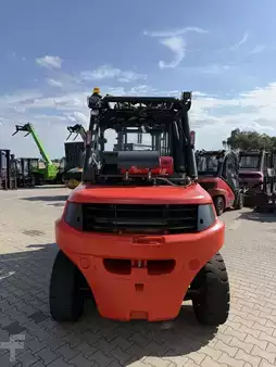 Gas truck 2012  Linde H 80 T  900 Linde Super (12)