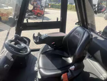 Gas truck 2012  Linde H 80 T  900 Linde Super (14)