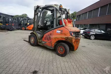 Nestekaasutrukki 2012  Linde H 45T-01 (10)